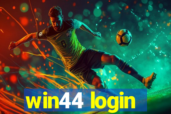 win44 login